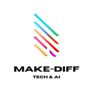 make-diff