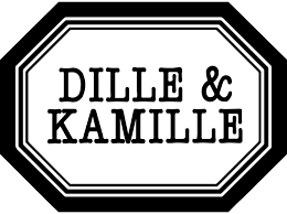 Dille_&_Kamille_Logo